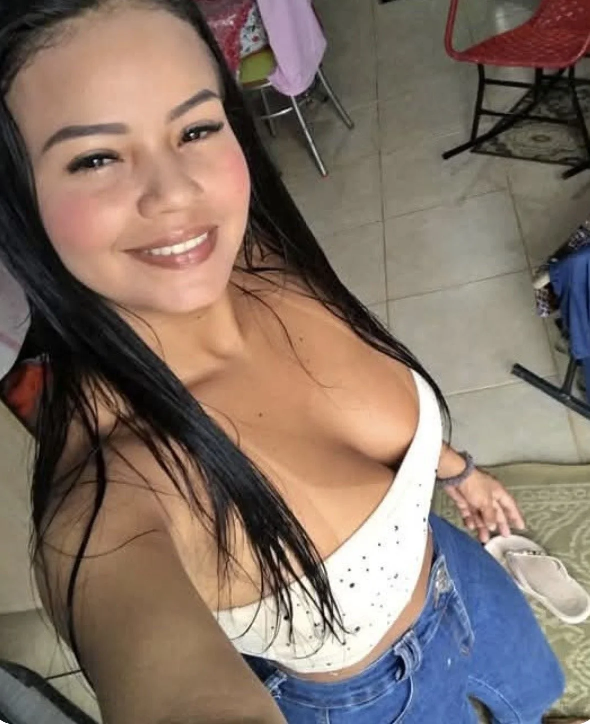 Sarah Ágatha da Costa Cunha image 6