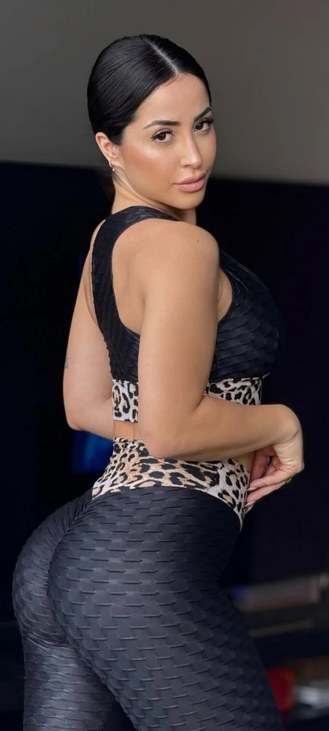Perfeição 😍❤️🔥 image 9
