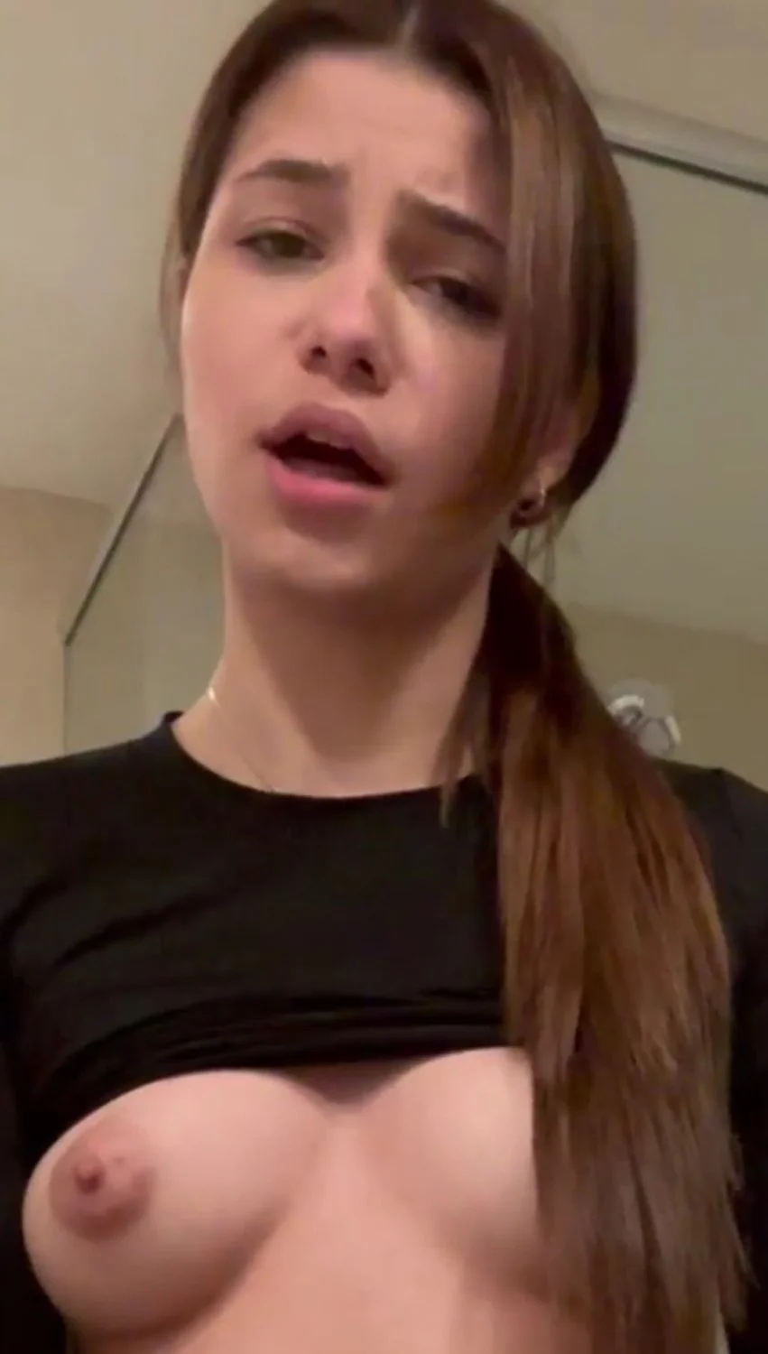 Perfect Little Fun Slut image 18