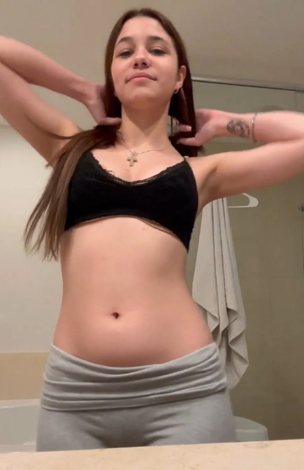 Perfect Little Fun Slut image 26