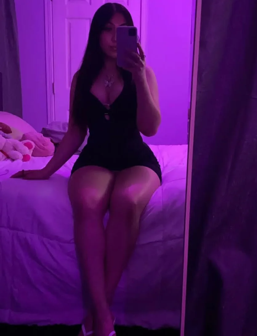 beautiful latina with a great ass image 36