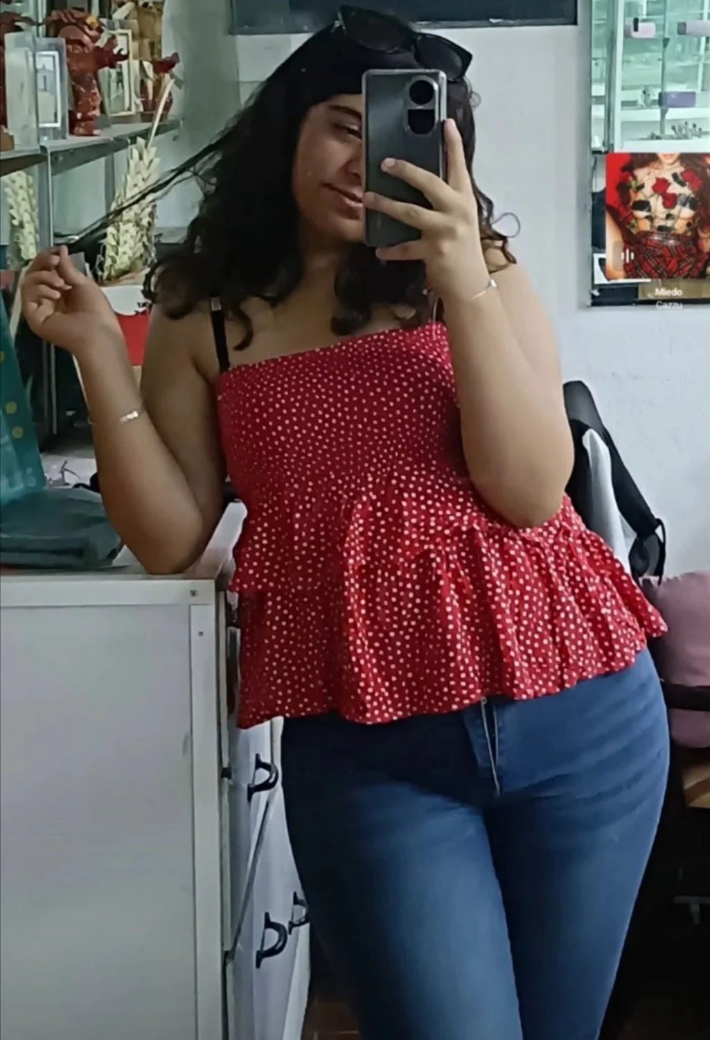 🔥 Seguidor comprate a su putita 🔥 main image