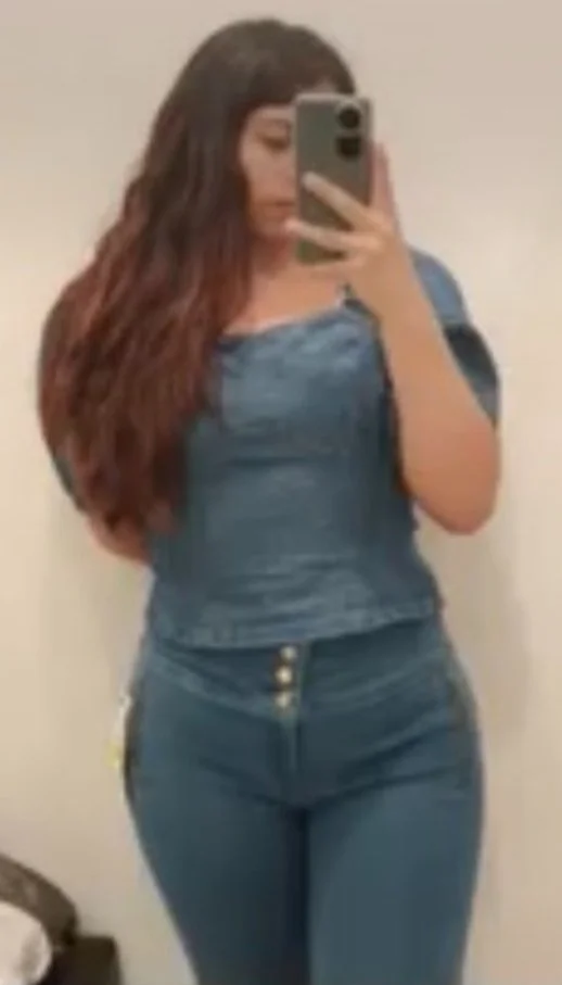 🔥 Seguidor comprate a su putita 🔥 image 2