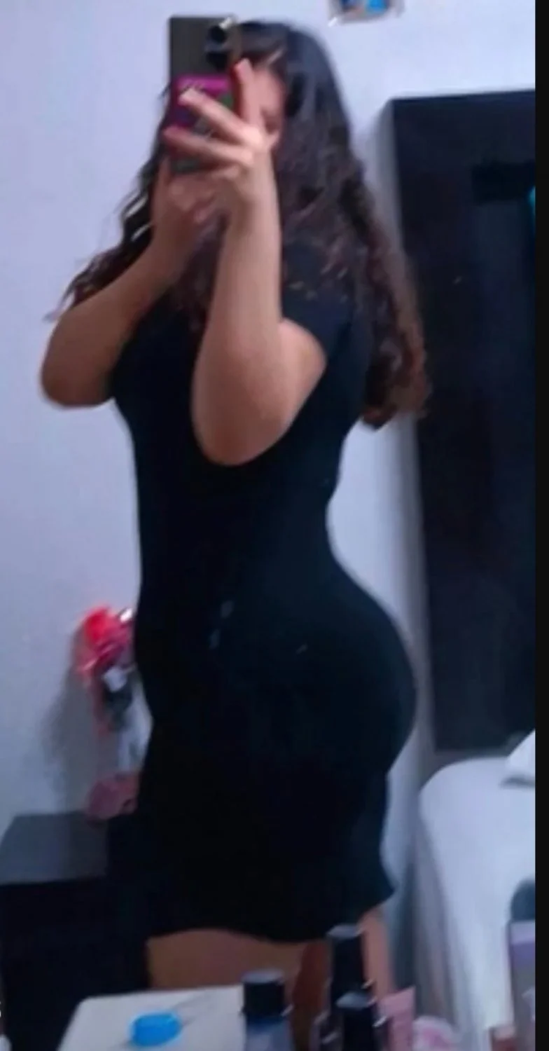 🔥 Seguidor comprate a su putita 🔥 image 3