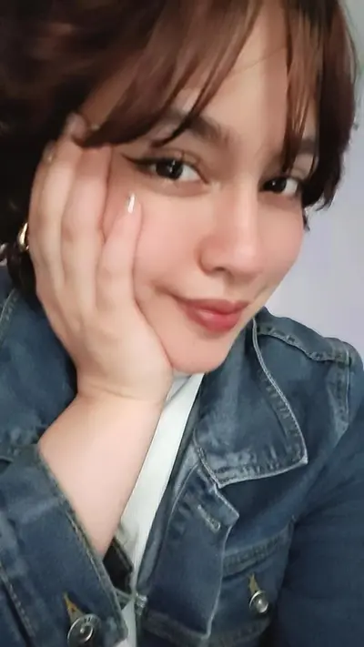 Lupe la cerda cover image