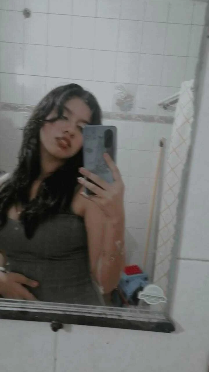 🔟 image 2