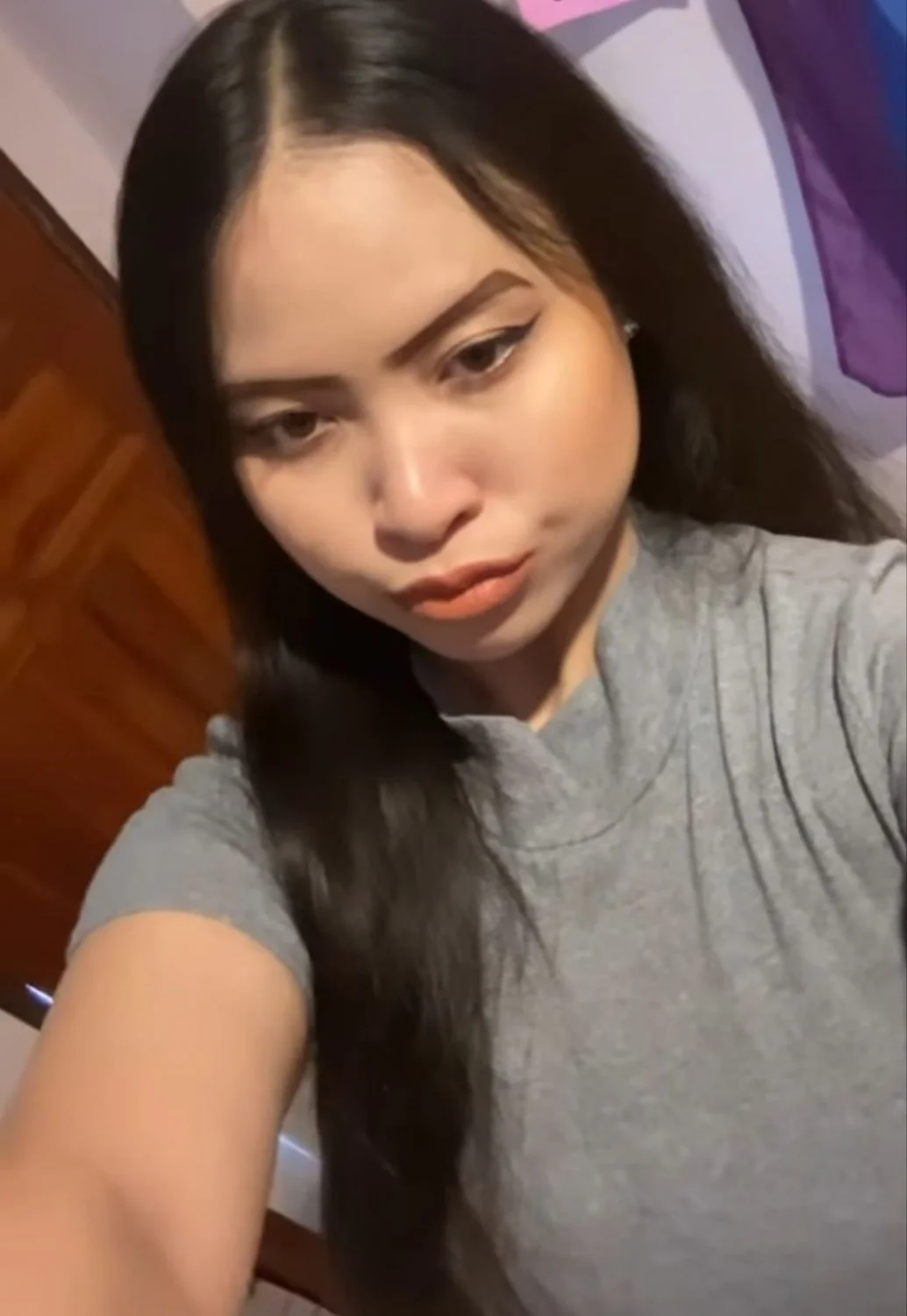 Cucks sister aranya main image