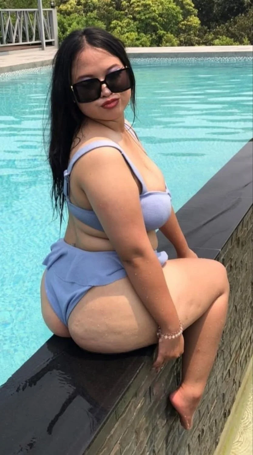 Cucks sister aranya image 2