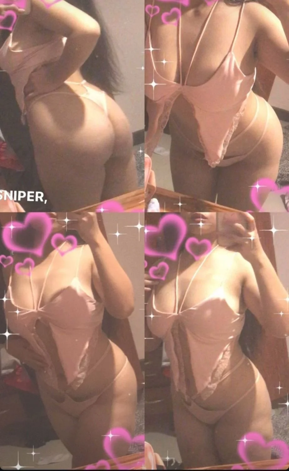 Cucks sister aranya image 3