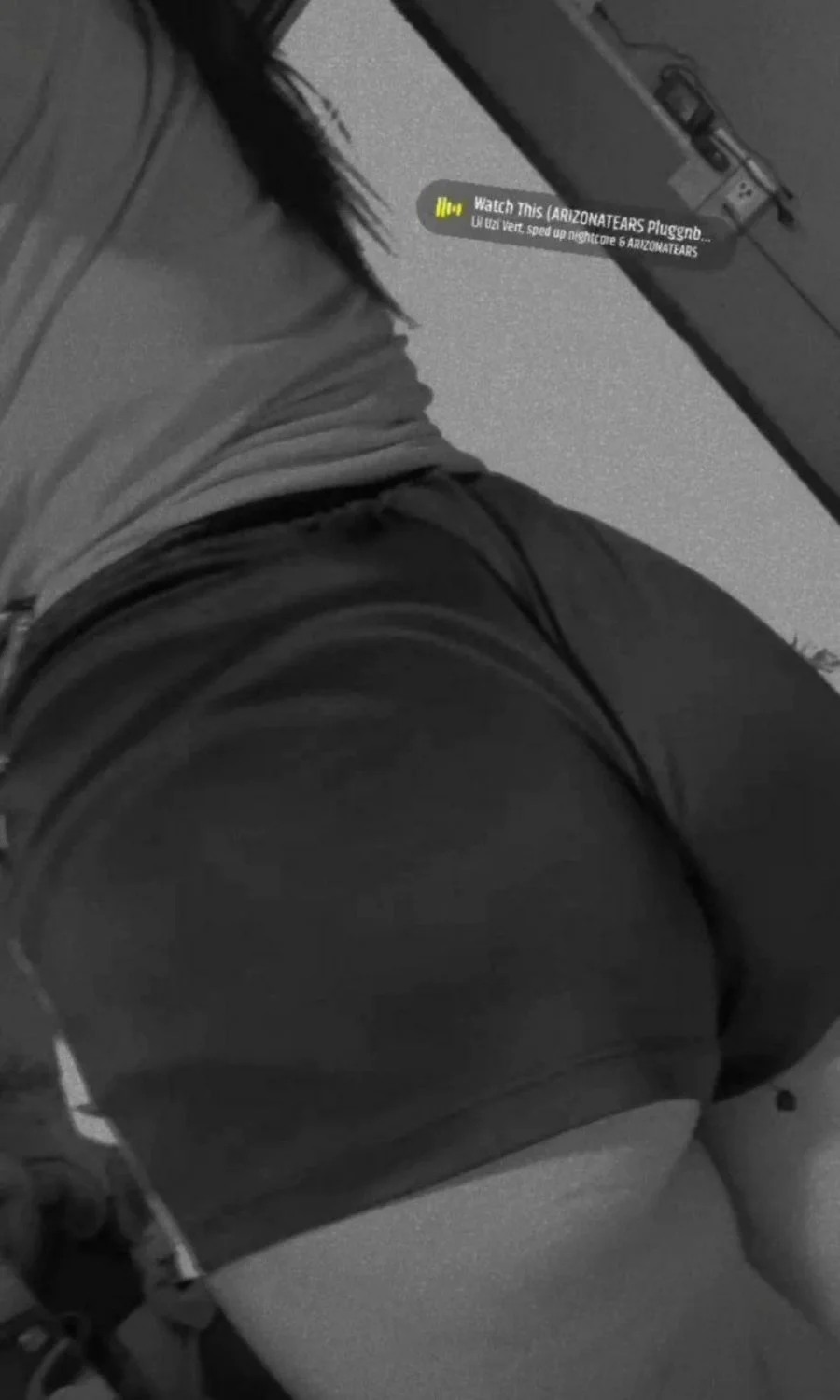 Cucks sister aranya image 4