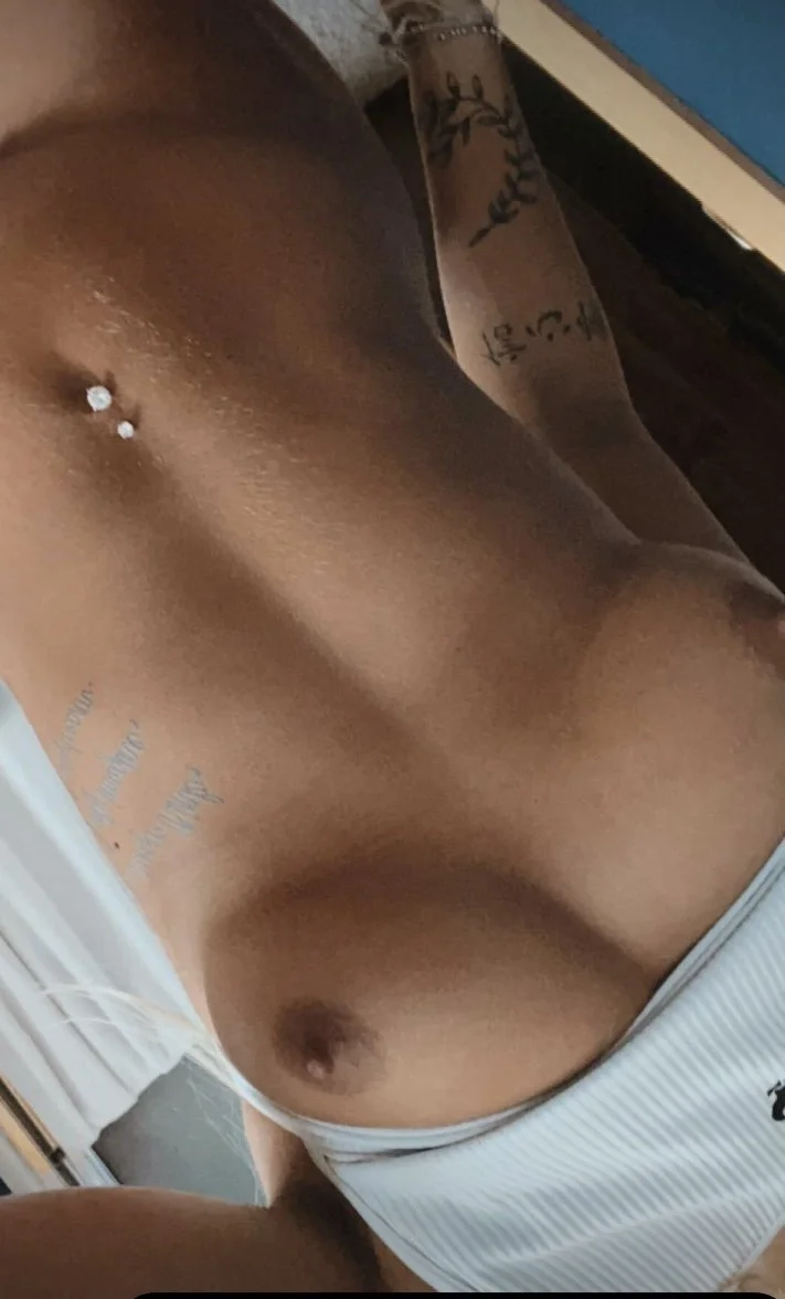 Amazing Fitness Teen Blonde Laura | Amateur Nude Slim Bodysuite | Sextape Homemade Fucking | Sex image 11