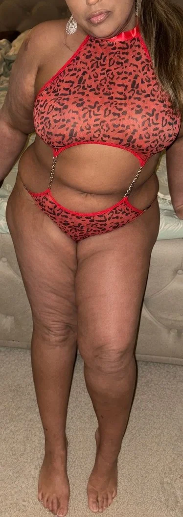 Hot Pakistani BBW Anjali Moaning For Anal – Husband Has No Clue main image