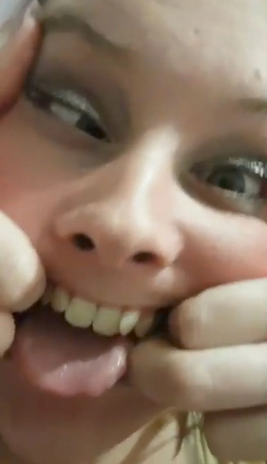 Jessica... Plymouth UK. Pig slut image 6