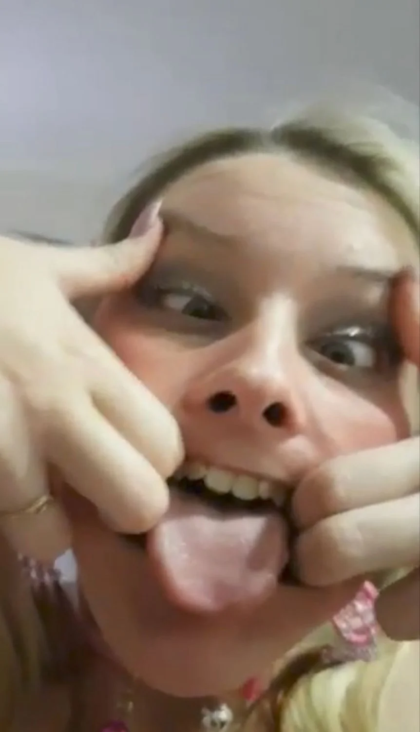 Jessica... Plymouth UK. Pig slut image 7