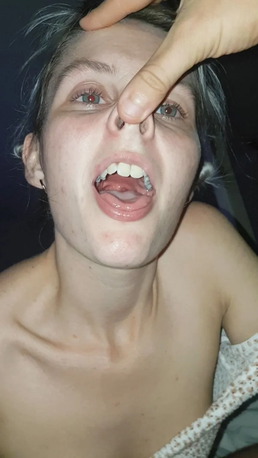 Jessica... Plymouth UK. Pig slut image 8