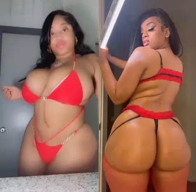 👈🏾LEFT or RIGHT👉🏾 cover image