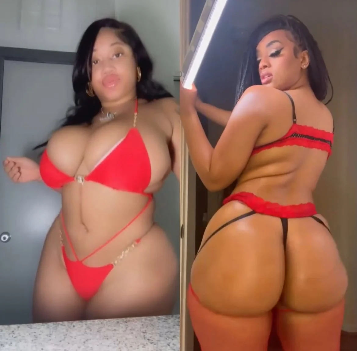 👈🏾LEFT or RIGHT👉🏾 main image