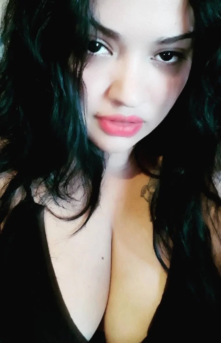 Sexy Terk image 1