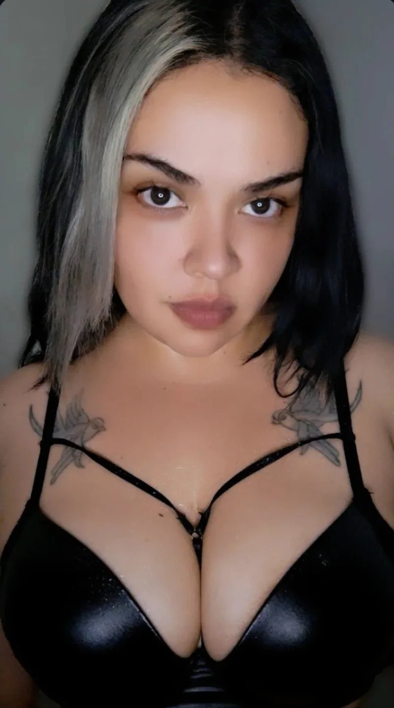 Sexy Terk image 11