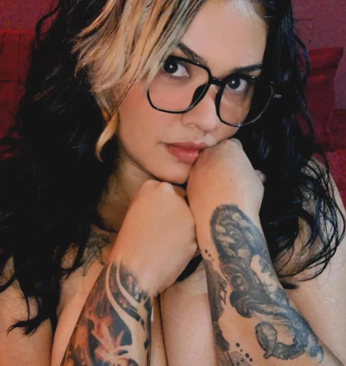 Sexy Terk image 15