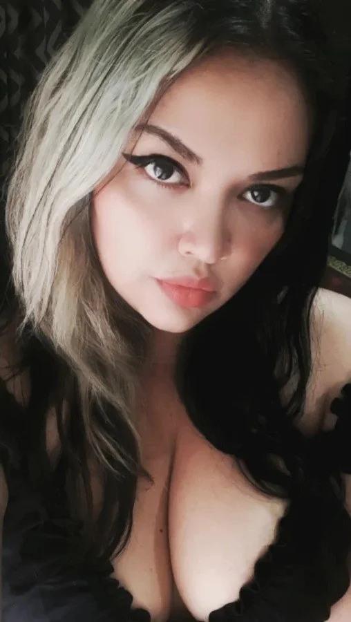 Sexy Terk image 2