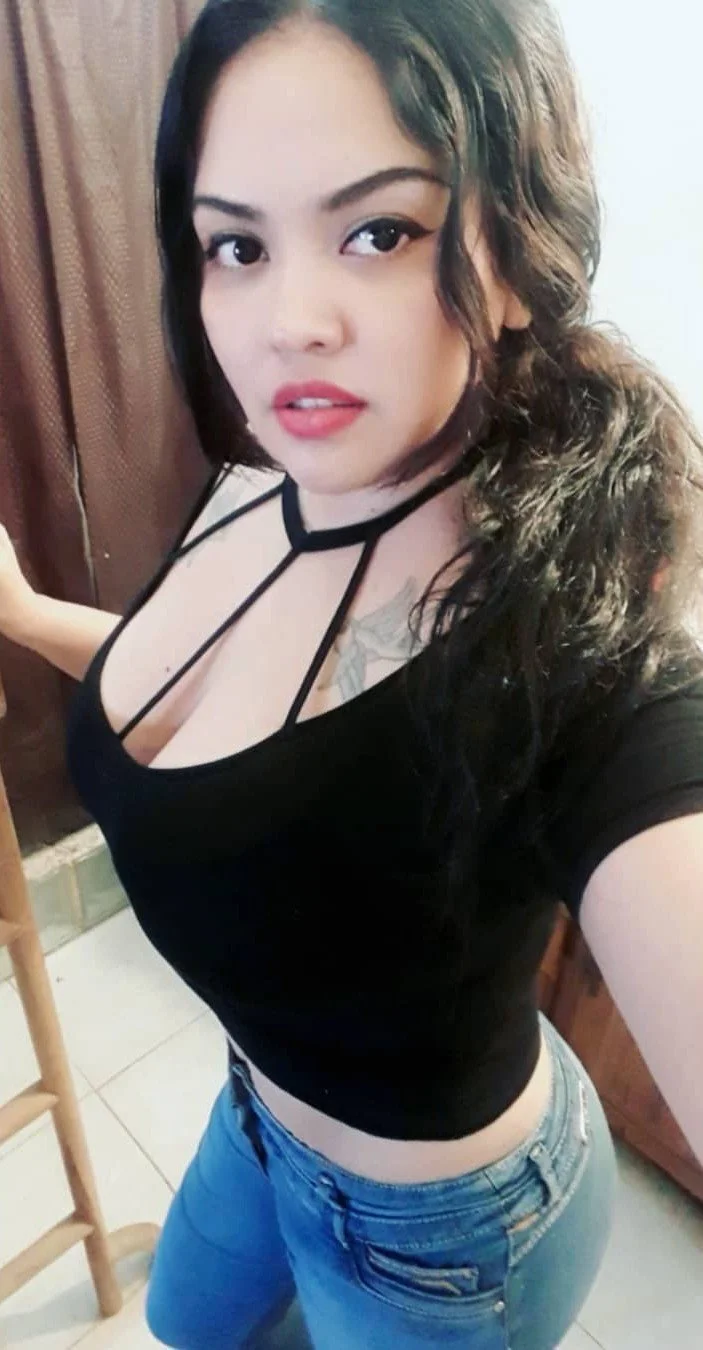 Sexy Terk image 22
