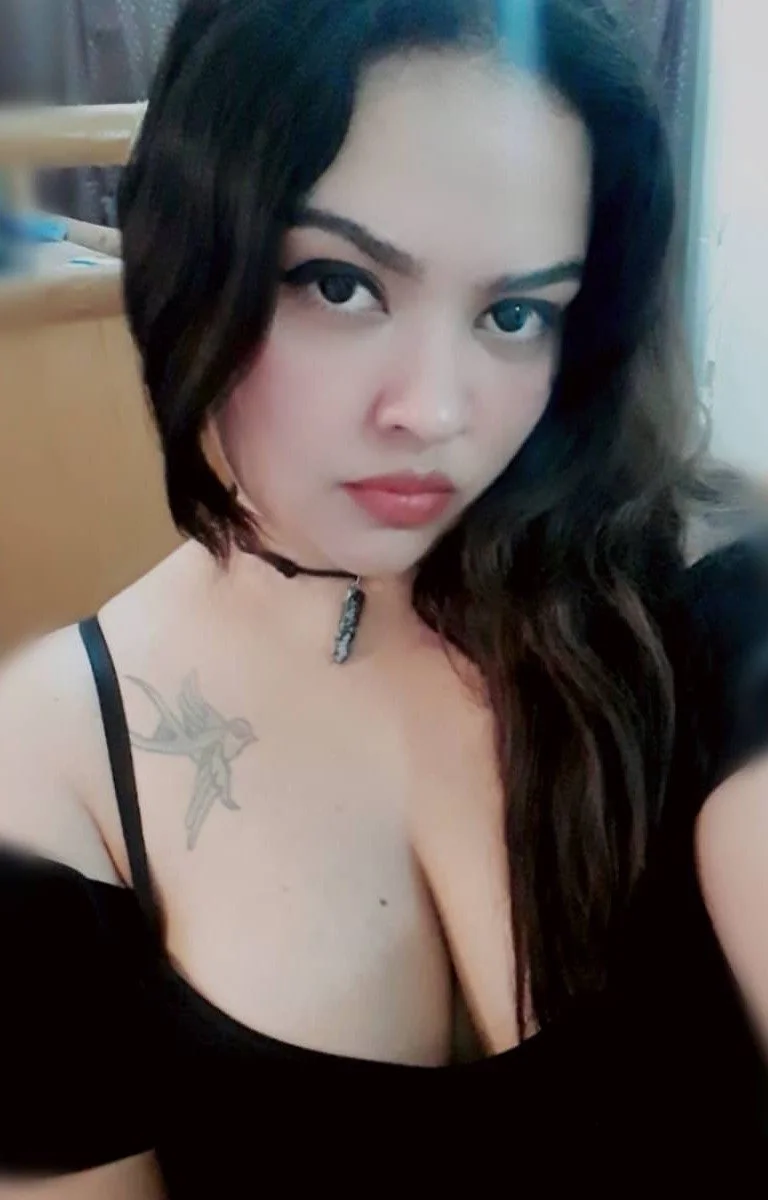 Sexy Terk image 23