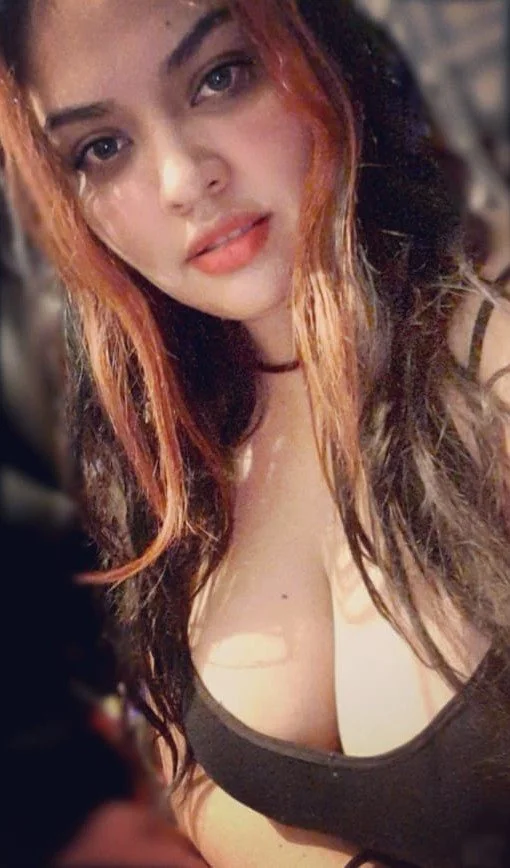 Sexy Terk image 24