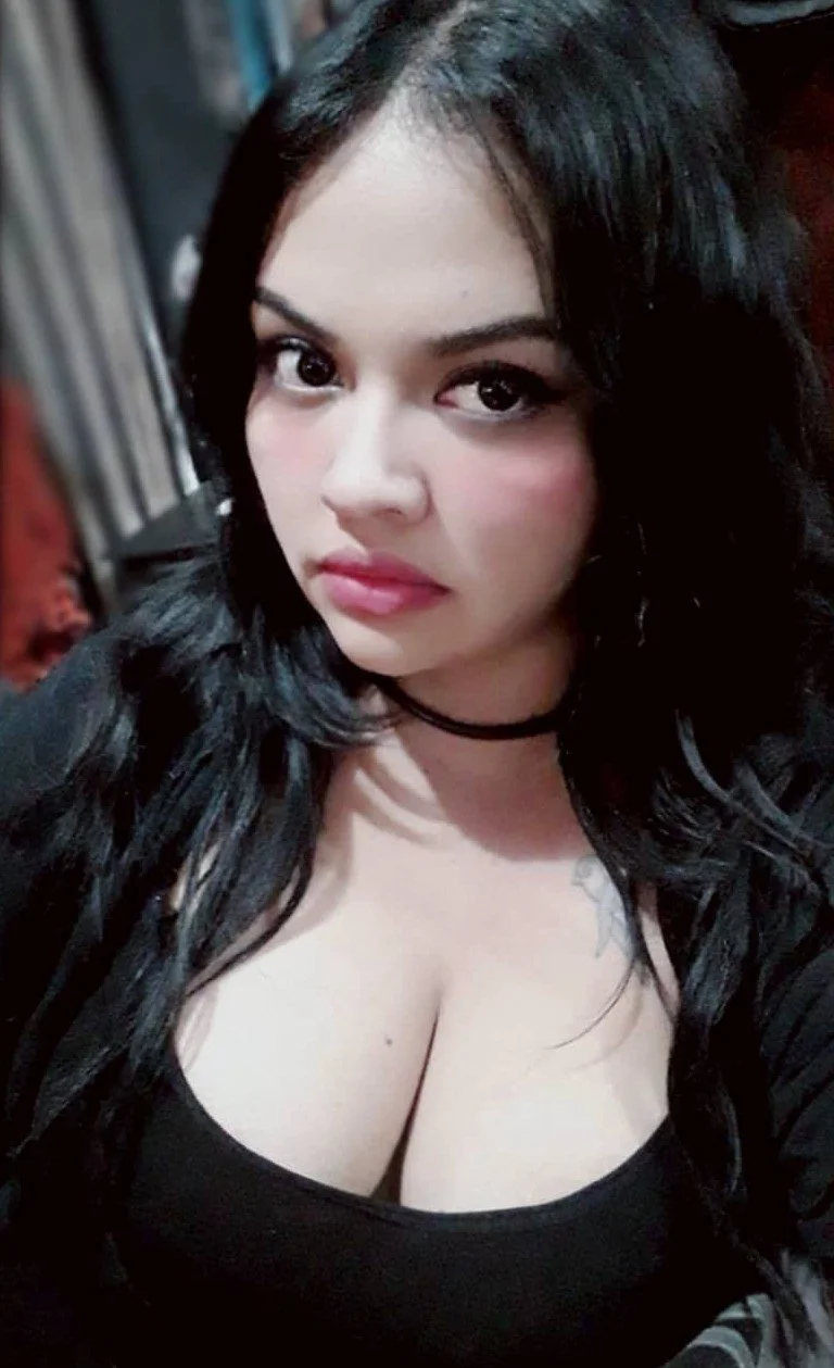 Sexy Terk image 29