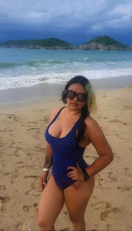Sexy Terk image 35