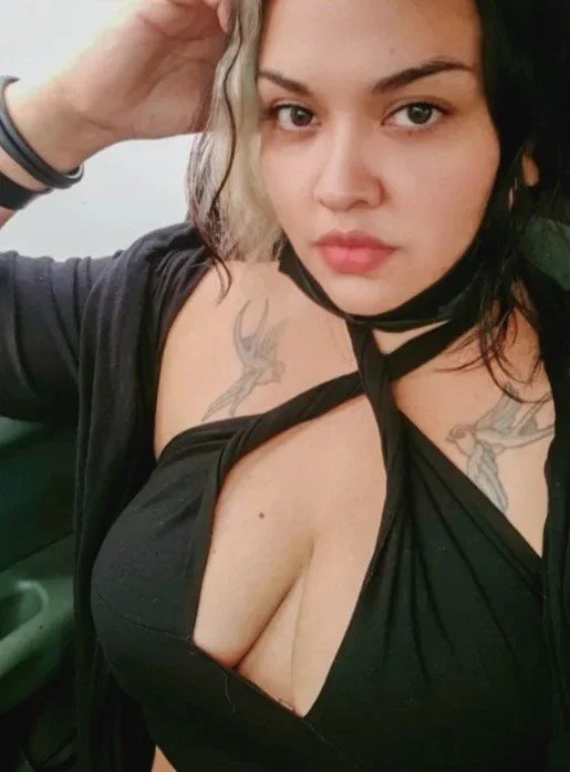 Sexy Terk image 37