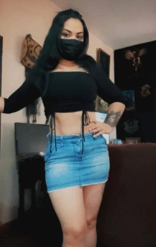 Sexy Terk image 39