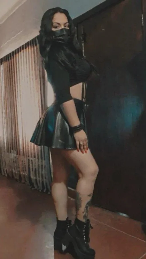 Sexy Terk image 41