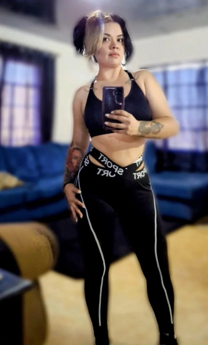 Sexy Terk image 45