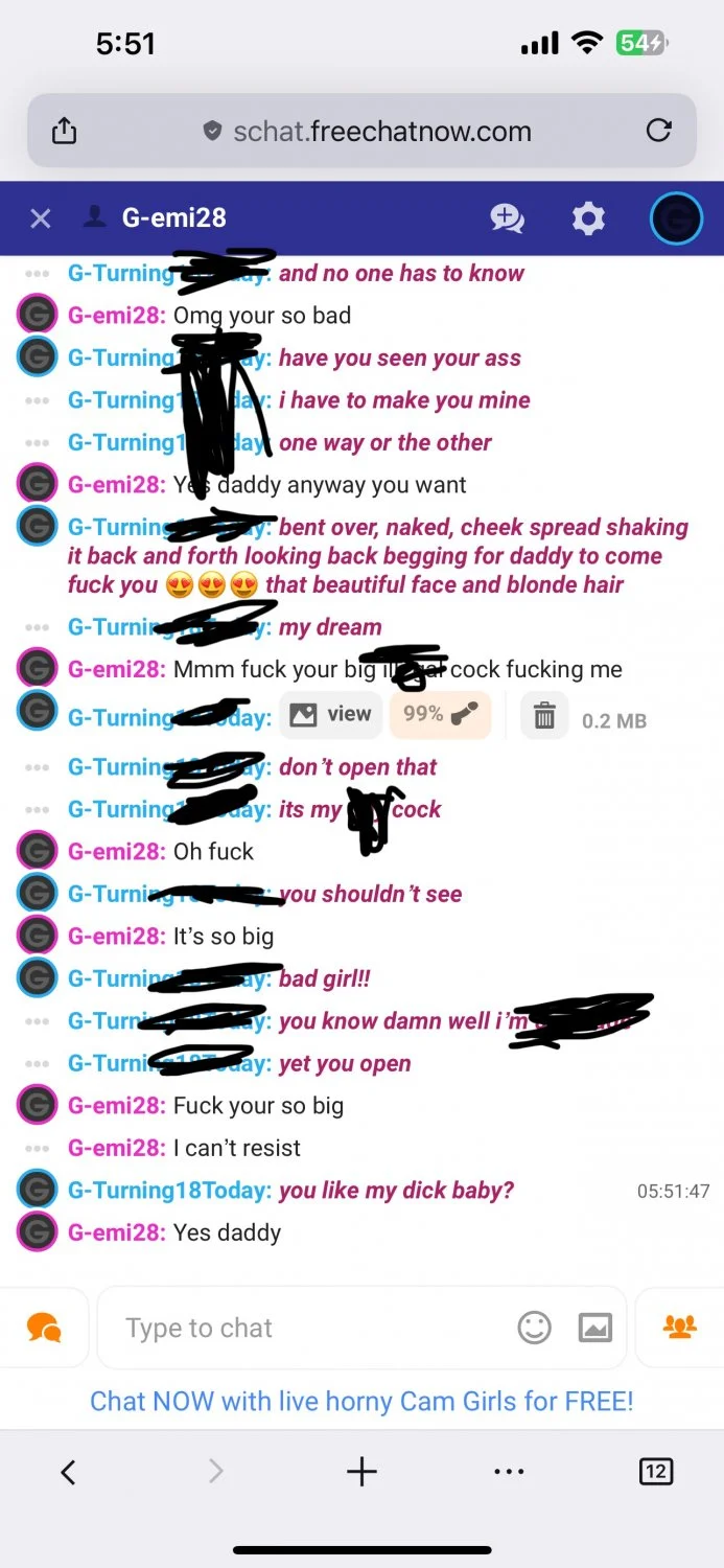 exposing dirty perverted whore who I’ve been messaging, sеxt with me next. Send a dee em. image 3