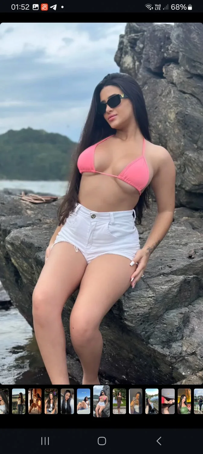 Aqui é o brazil image 6