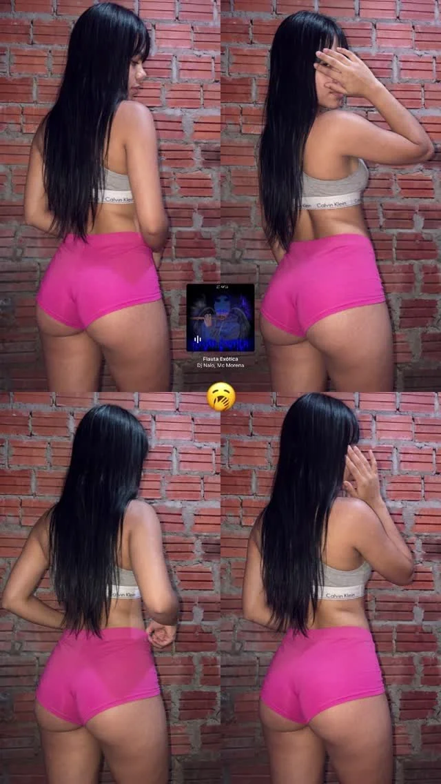 Putinha exibida image 2