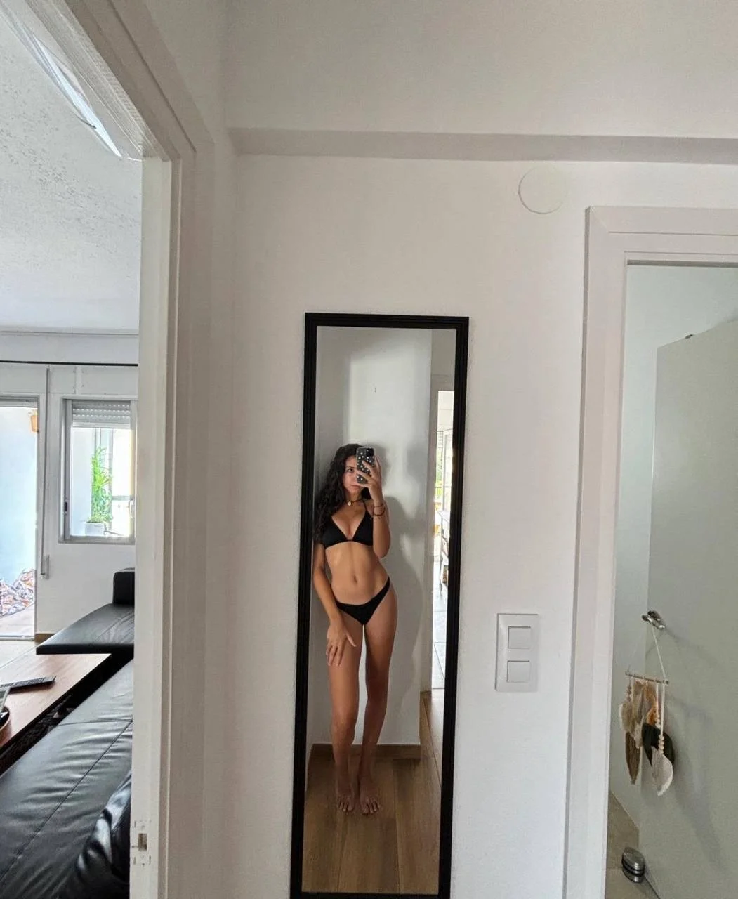 HOT TEEN LEAK, DM TO BUY/TRADE image 10