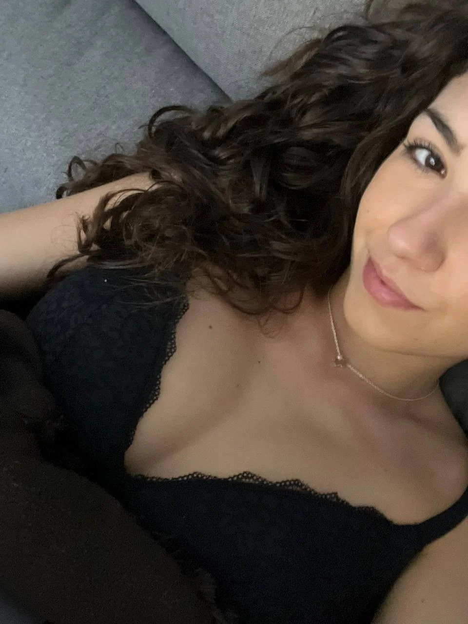 HOT TEEN LEAK, DM TO BUY/TRADE image 21