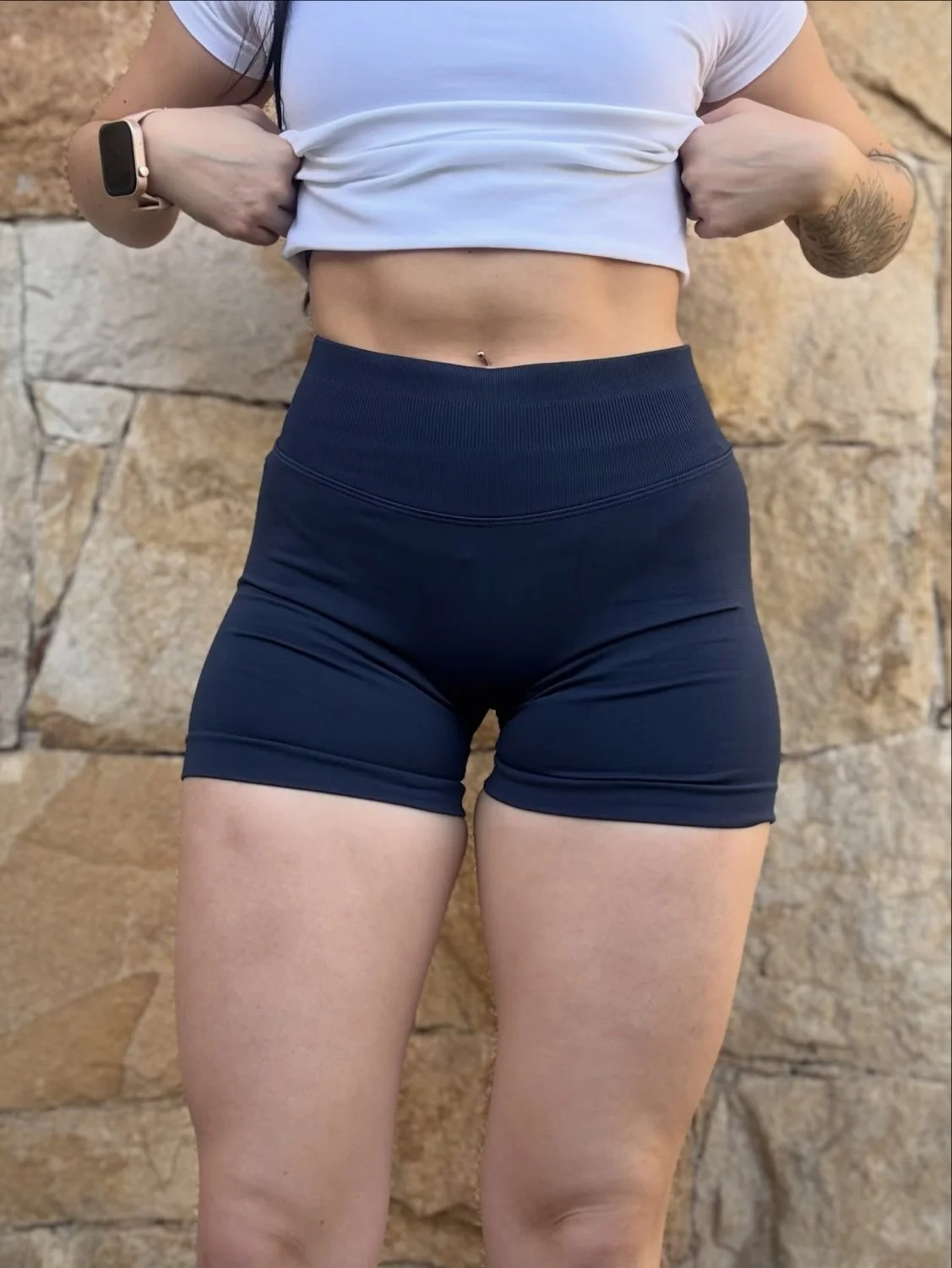 Me manda las calzas que le gustan image 6
