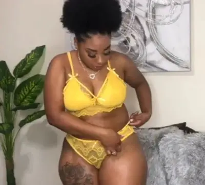 YouTuber thick cover image