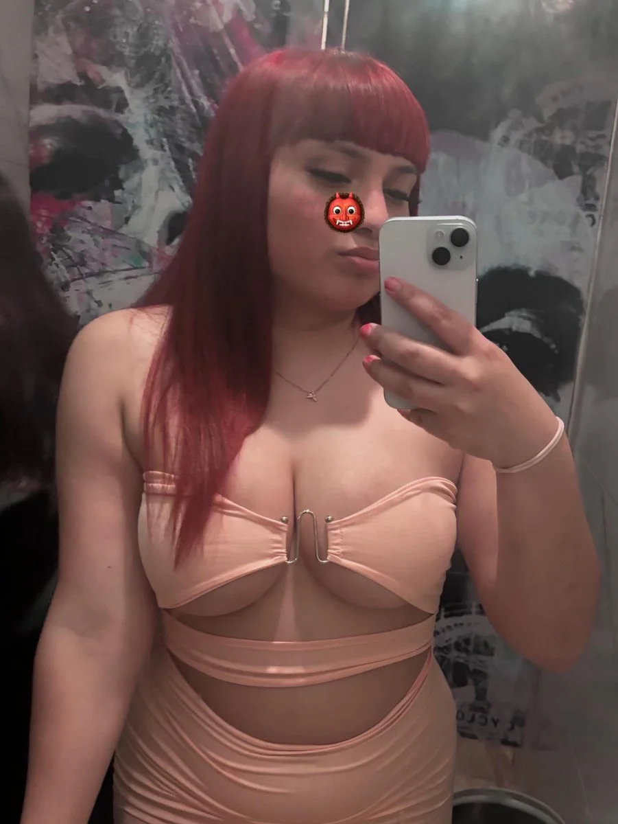 Luz Juarez Sex Argt image 12
