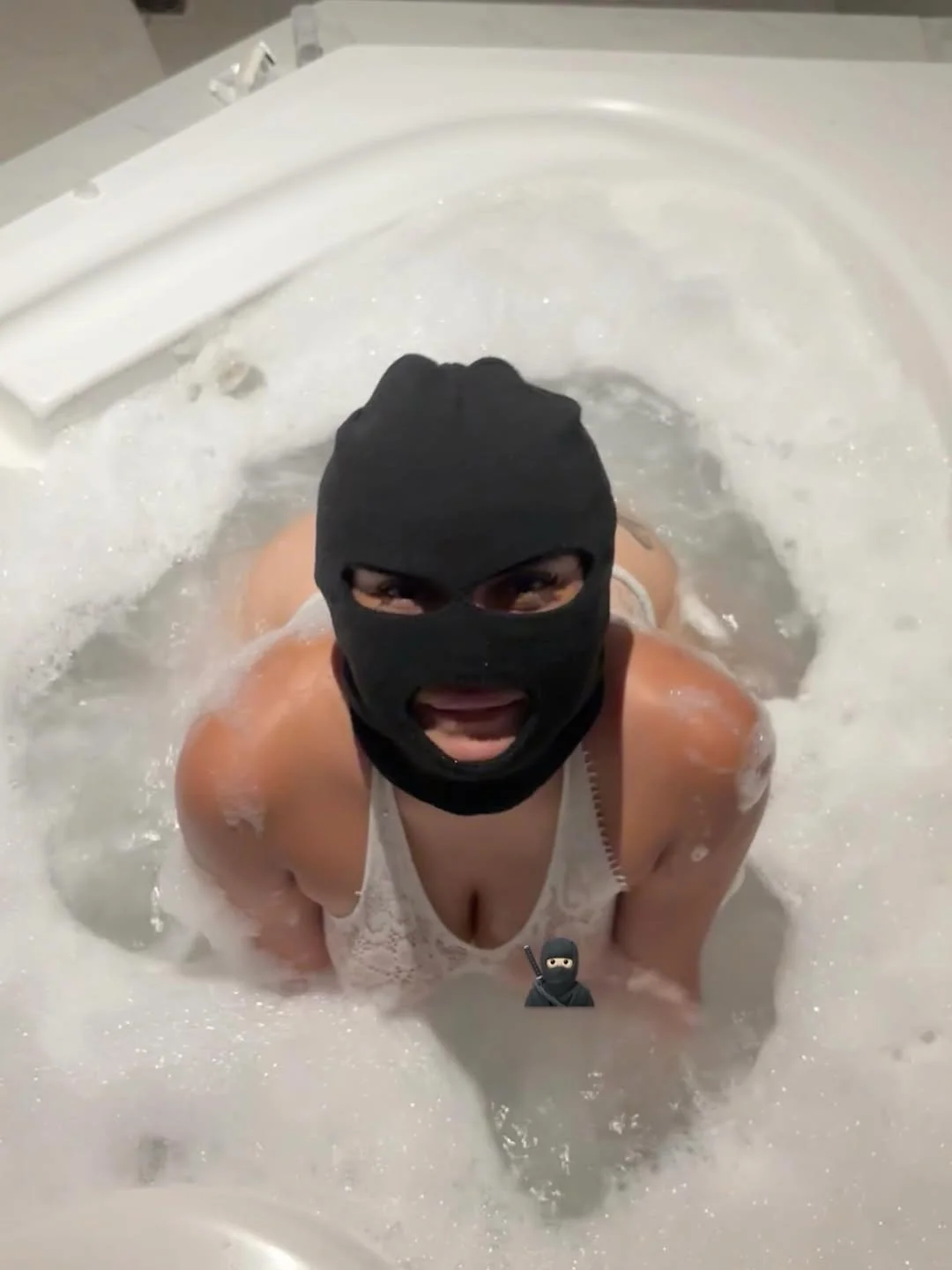 Luz Juarez Sex Argt image 18