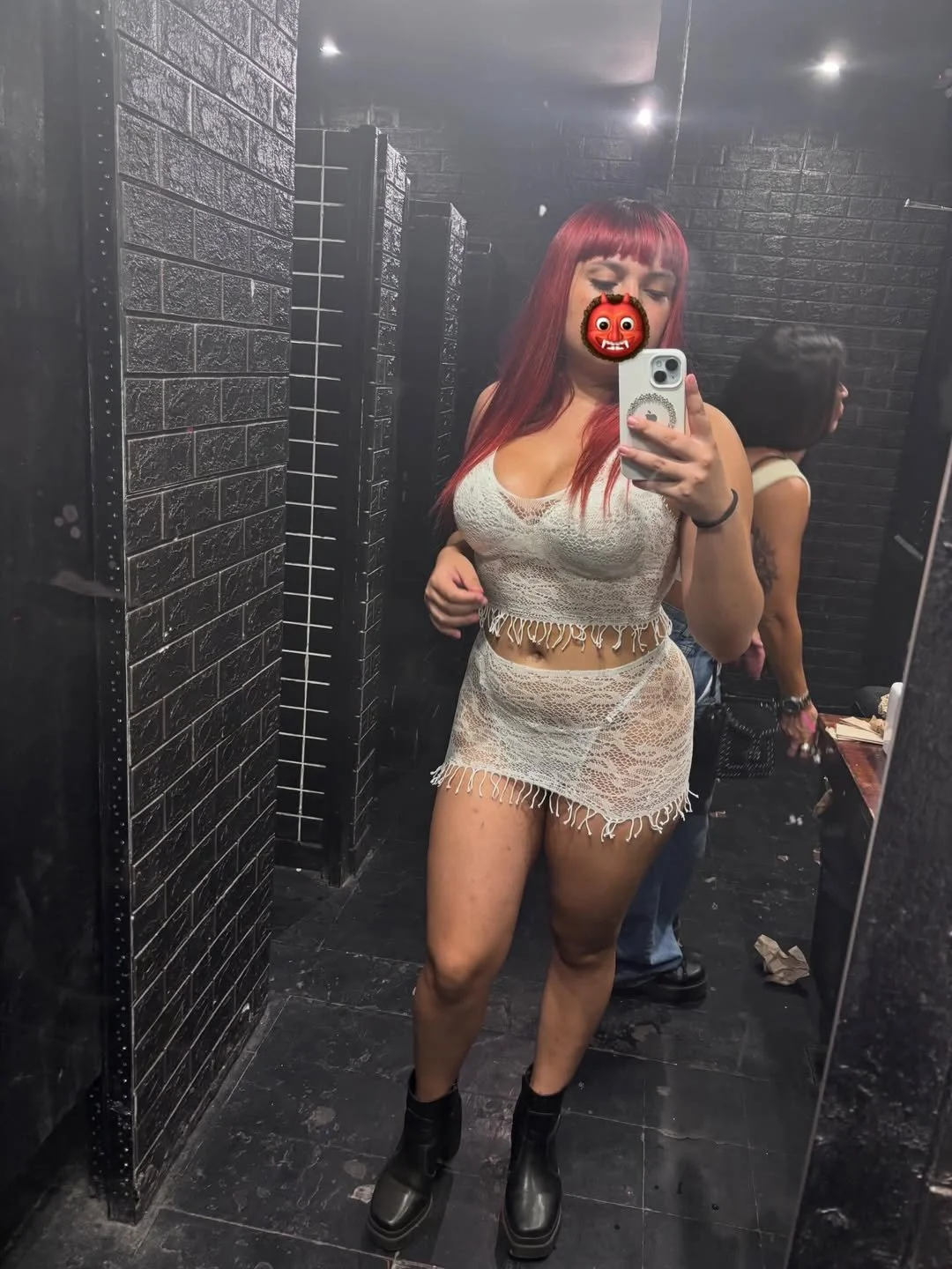 Luz Juarez Sex Argt image 19
