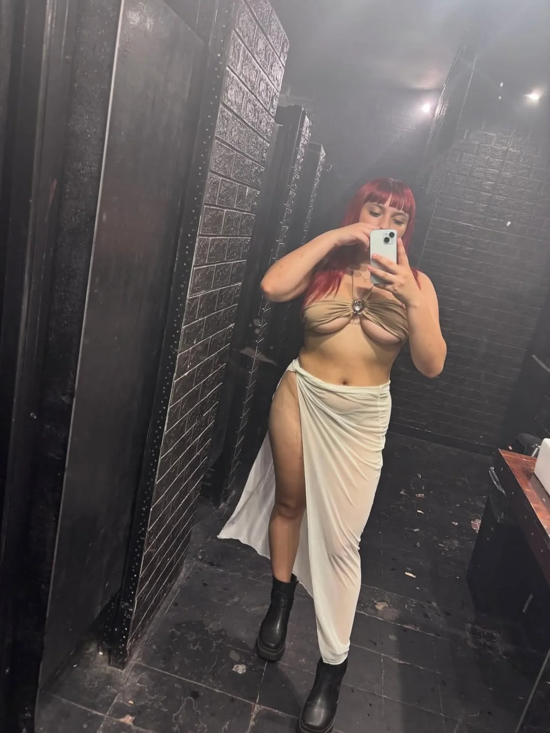 Luz Juarez Sex Argt image 20