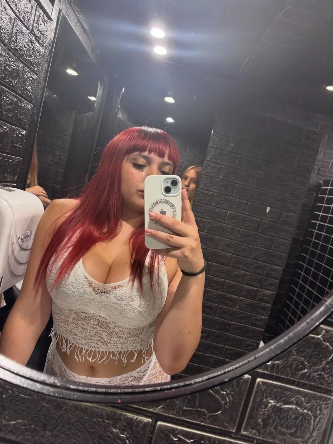Luz Juarez Sex Argt image 22