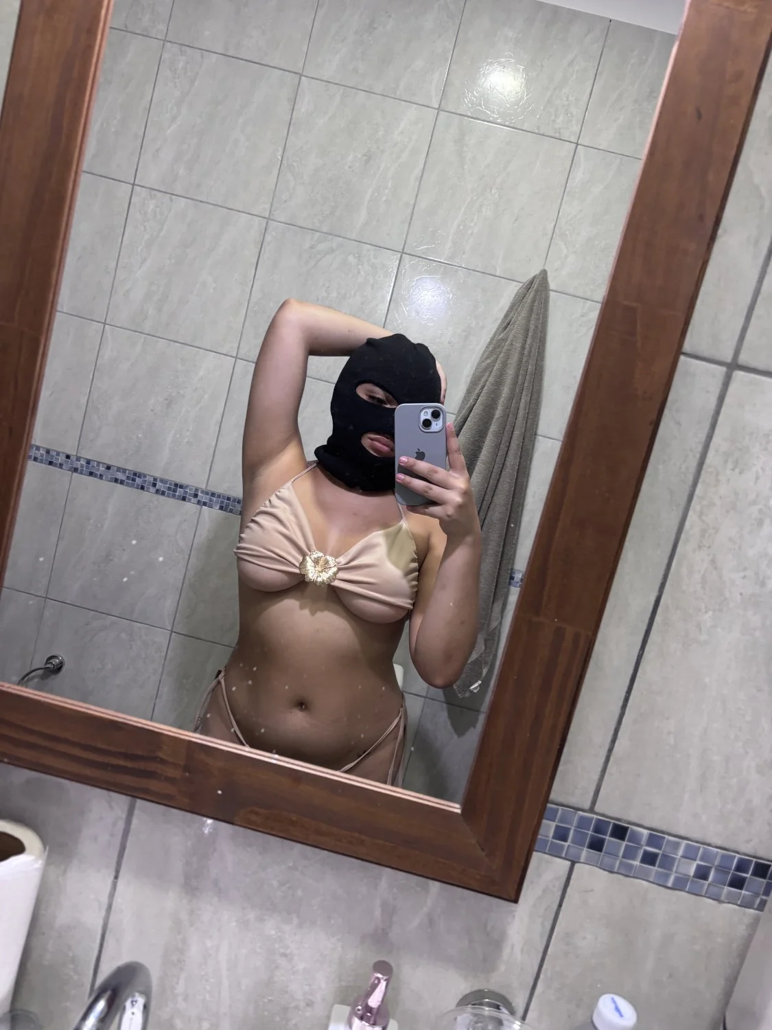 Luz Juarez Sex Argt image 40
