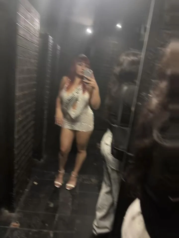 Luz Juarez Sex Argt image 41