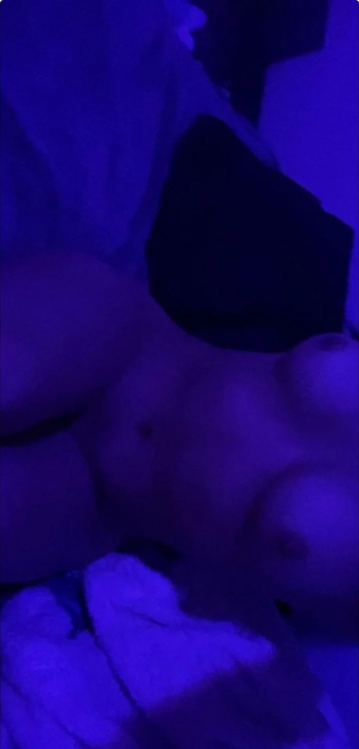 No ví nha quer comentários sobre ela main image