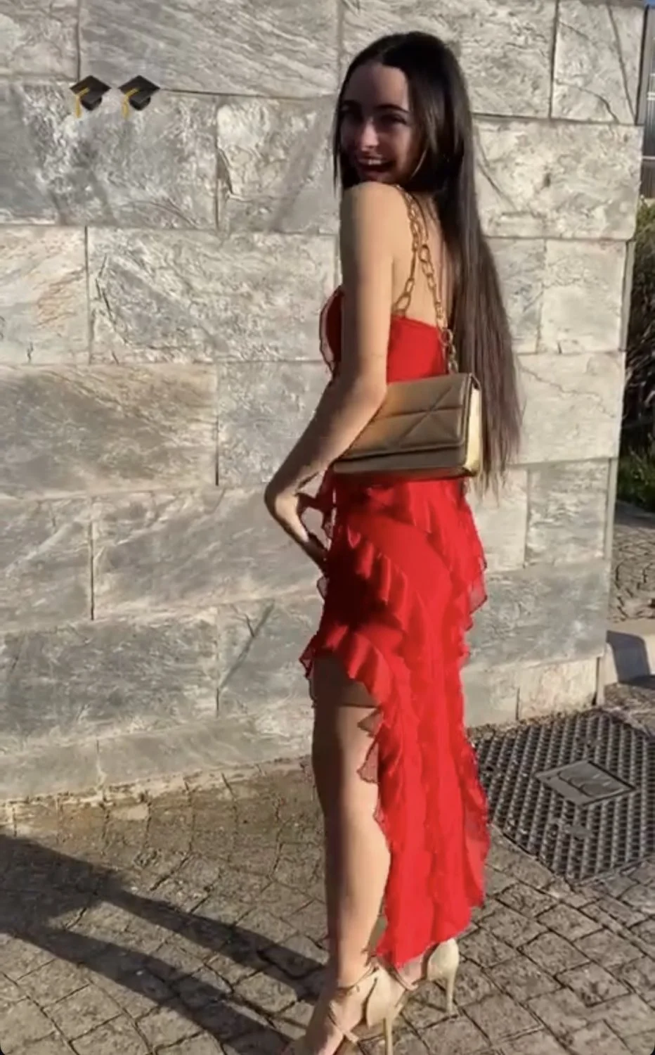 jovencita filtrada por infiel image 15